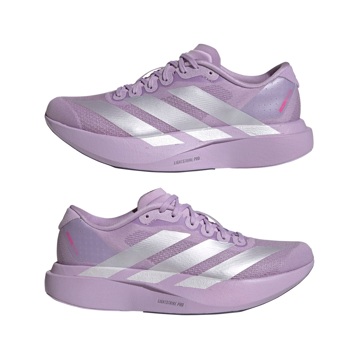 Adizero Evo SL Løbesko