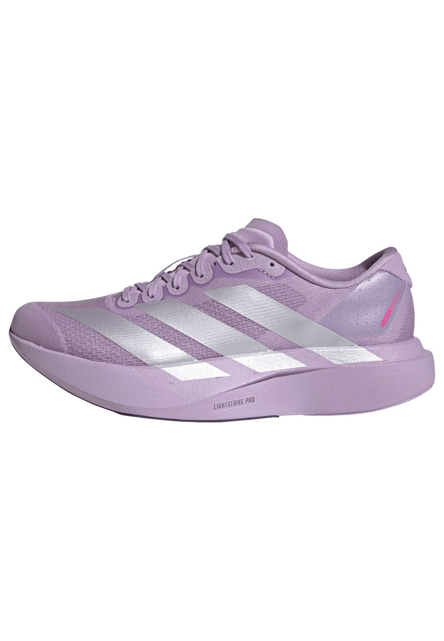 Adizero Evo SL Løbesko