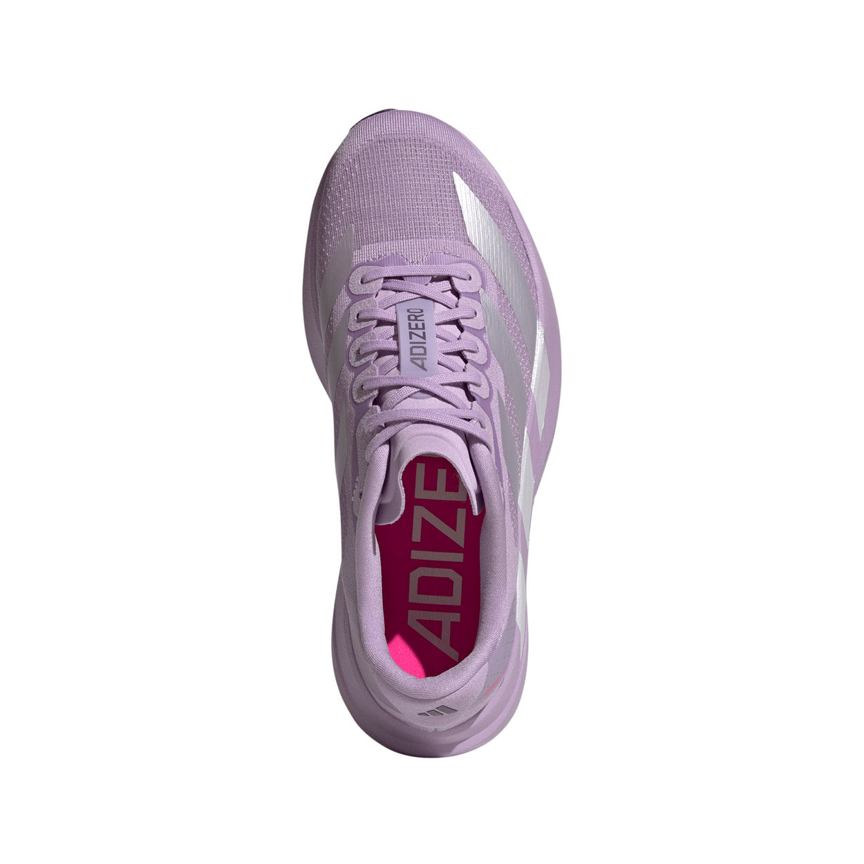 Adizero Evo SL Løbesko