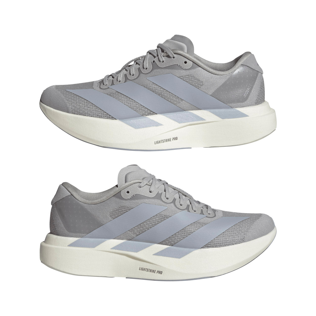 Adizero Evo SL Løbesko