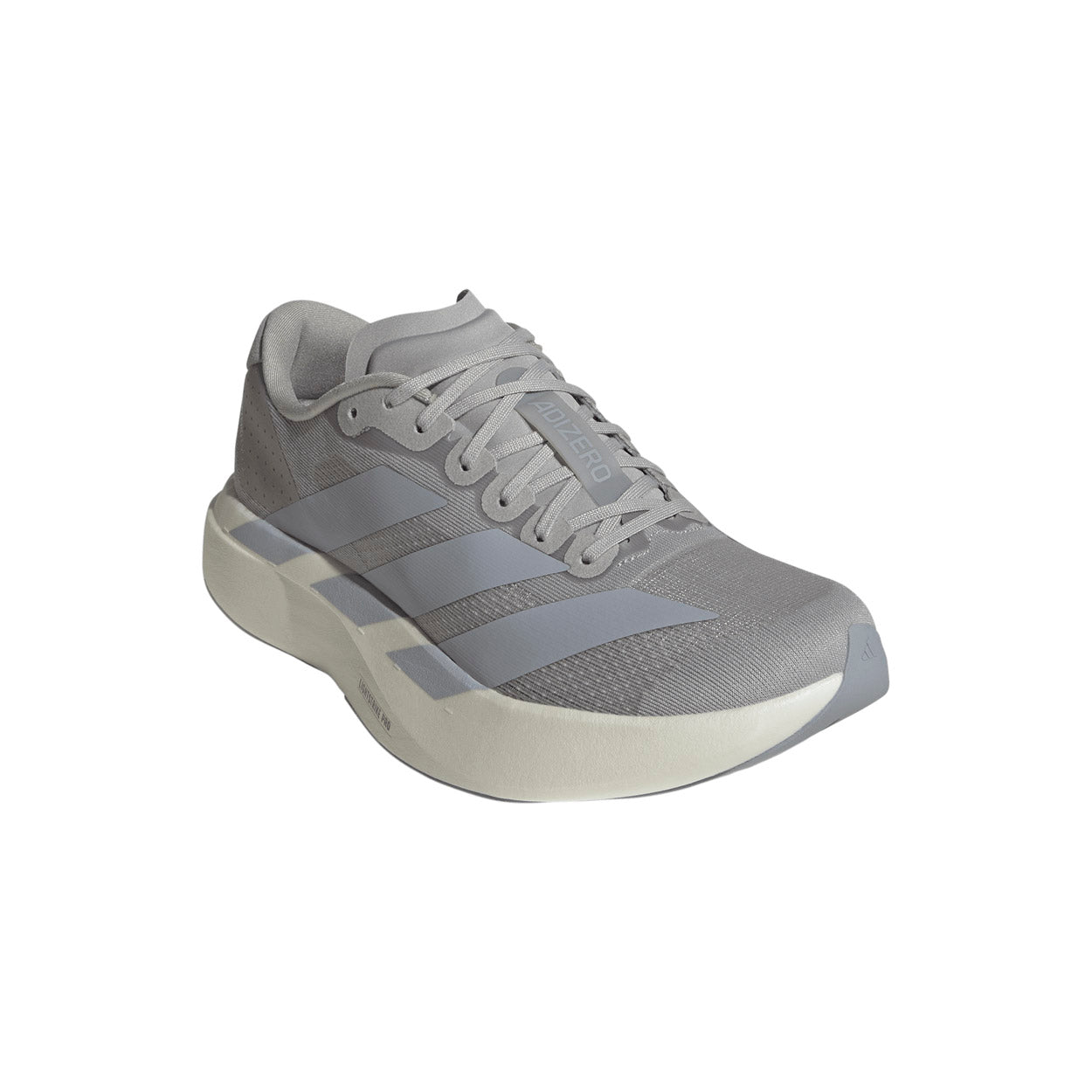 Adizero Evo SL Løbesko