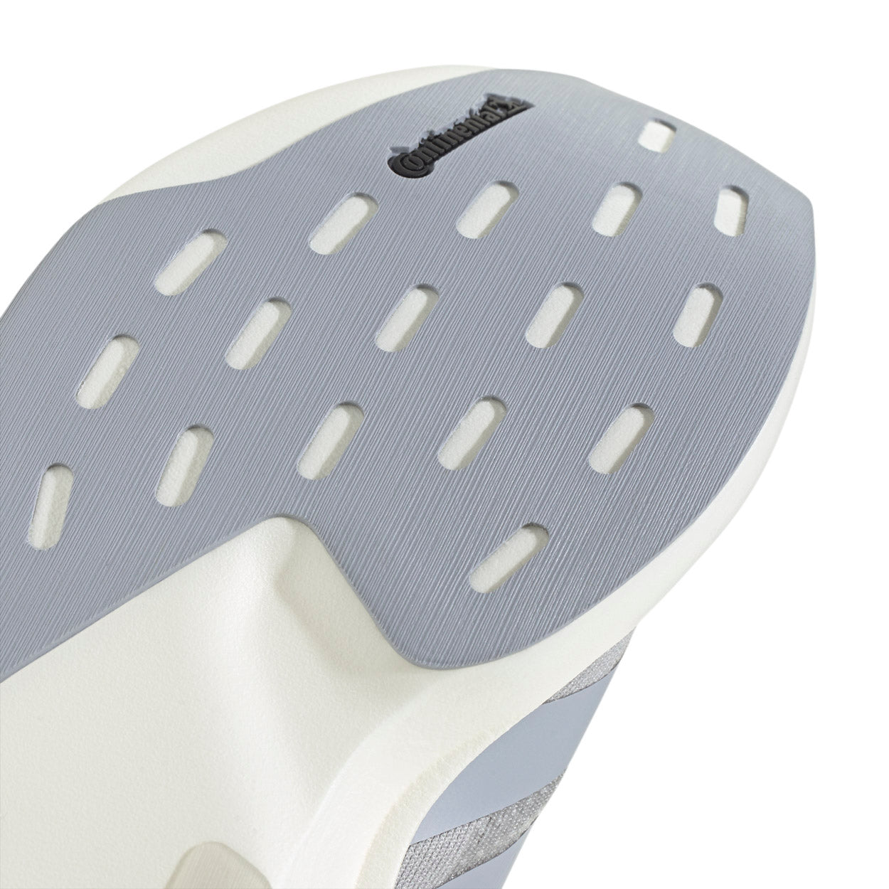 Adizero Evo SL Løbesko