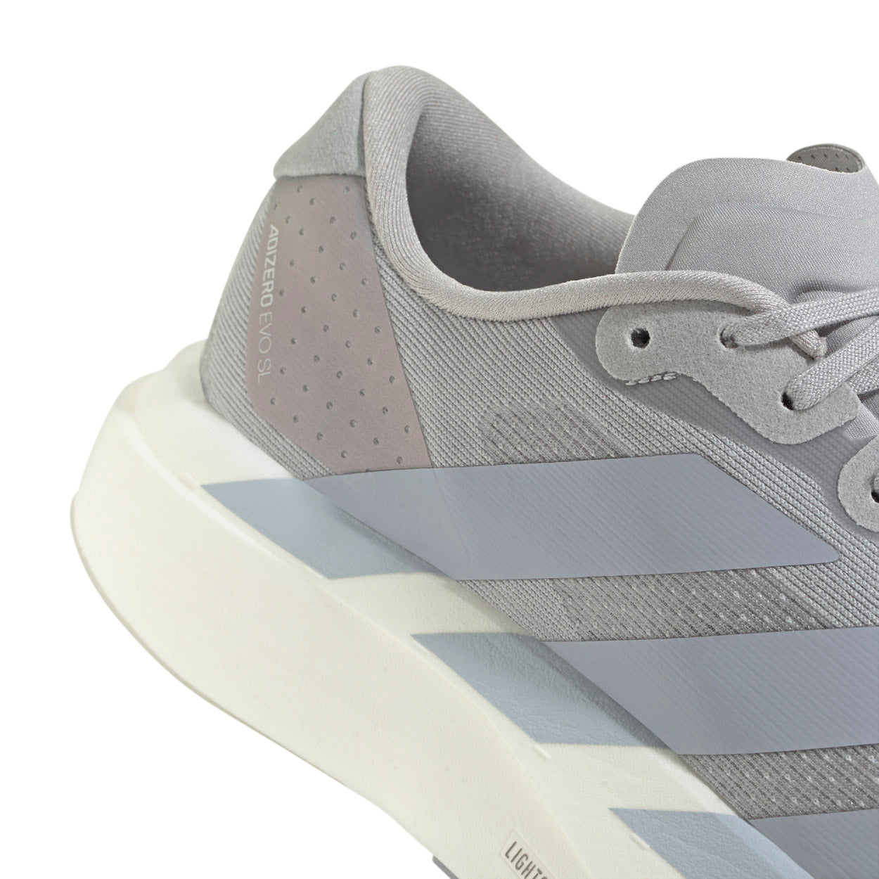 Adizero Evo SL Løbesko