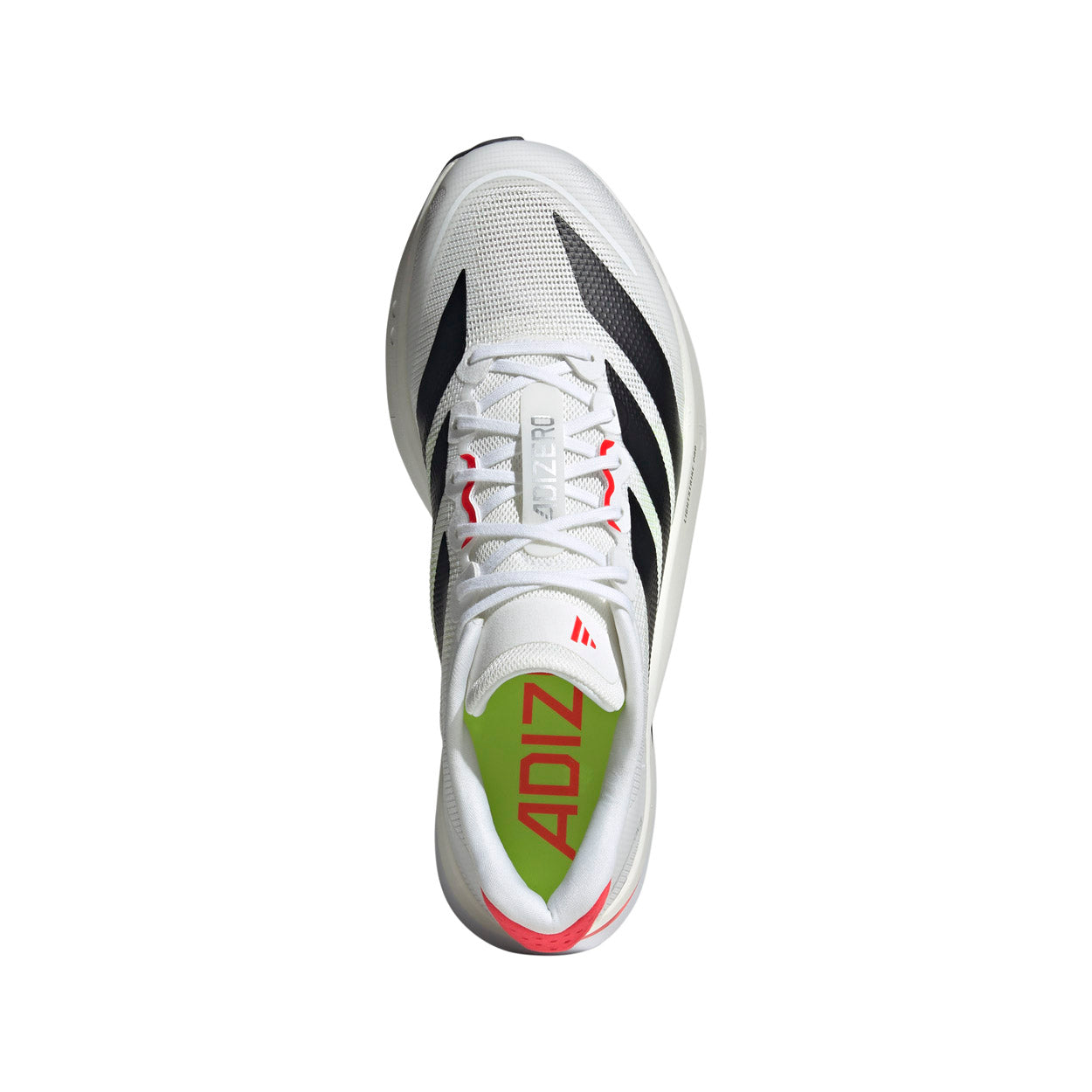 ADIZERO BOSTON 13 Løbesko