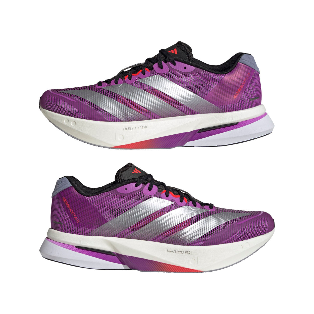 Adizero Boston 13 Løbesko