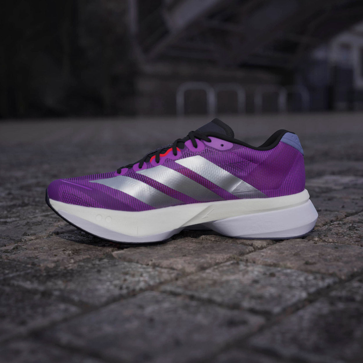 Adizero Boston 13 Løbesko