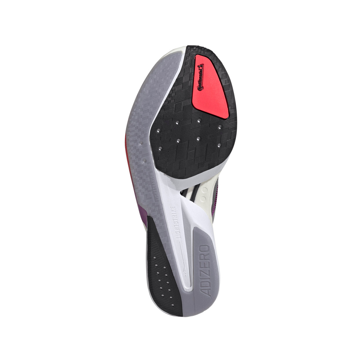 Adizero Boston 13 Løbesko