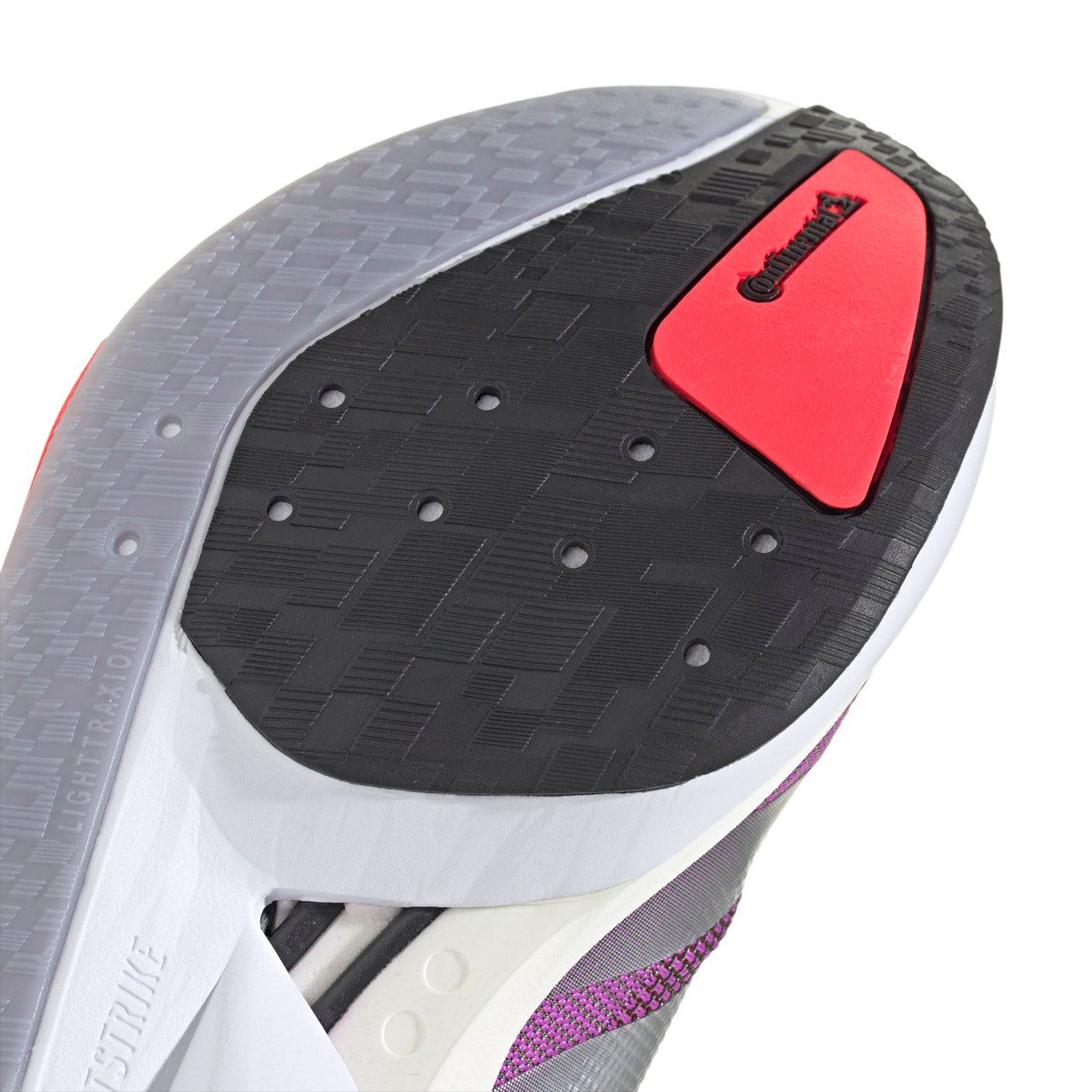 Adizero Boston 13 Løbesko