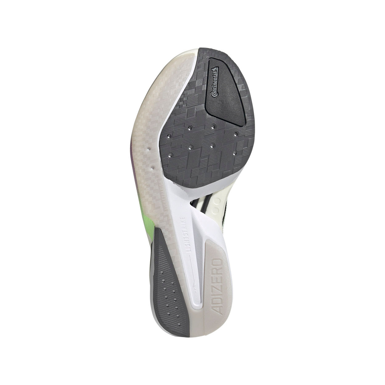 ADIZERO BOSTON 13 Løbesko