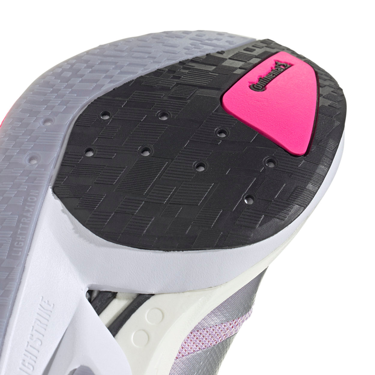 Adizero Boston 13 Løbesko