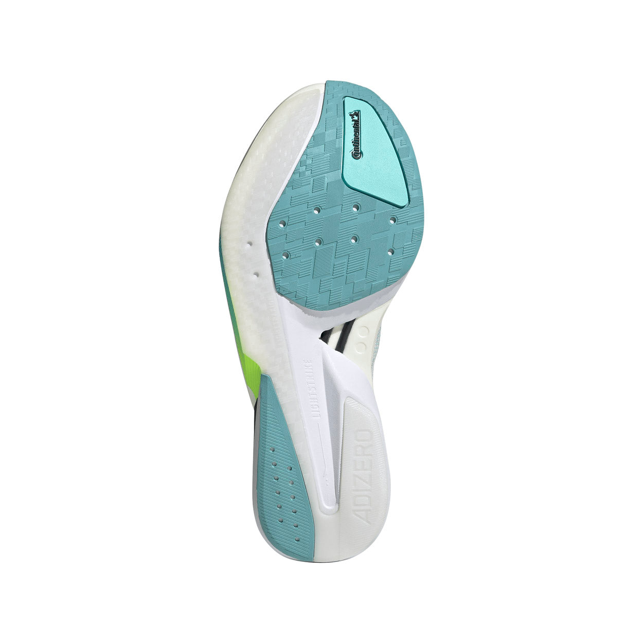 Adizero Boston 13 Løbesko