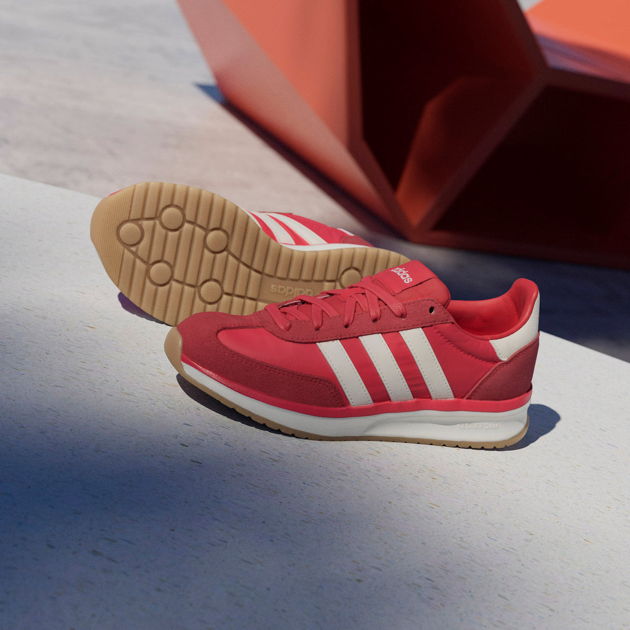 RUN 70s 2.0 Sneakers