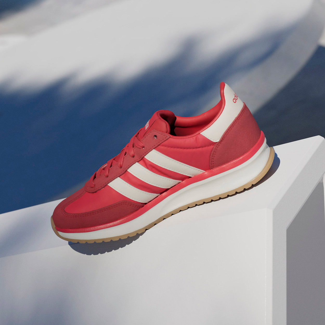 RUN 70s 2.0 Sneakers