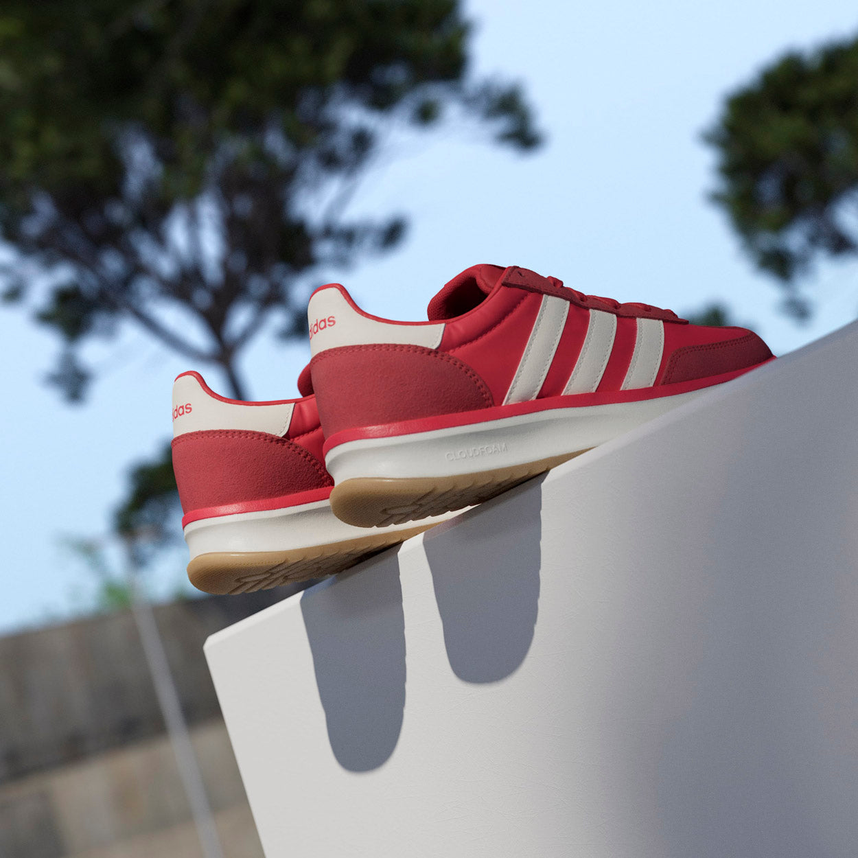 RUN 70s 2.0 Sneakers