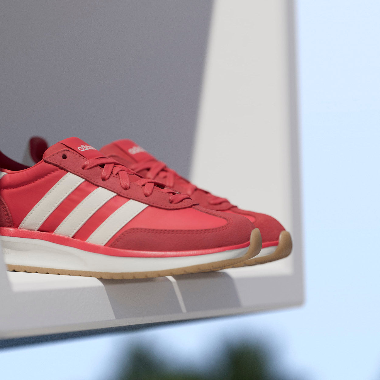 RUN 70s 2.0 Sneakers