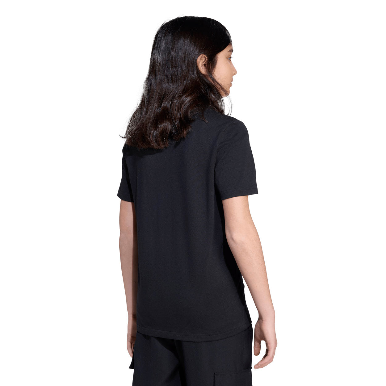 Collegiate Graphic T-shirt