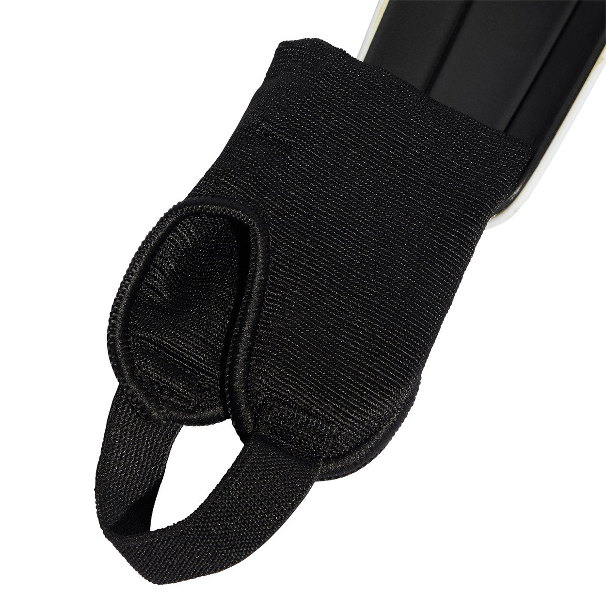 Messi Match Benskinner