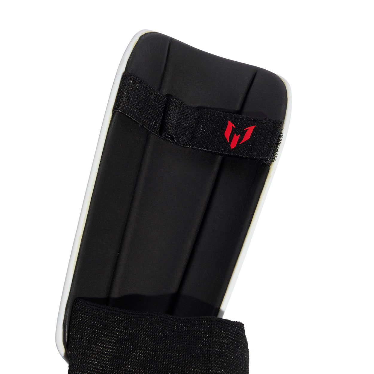 Messi Match Benskinner