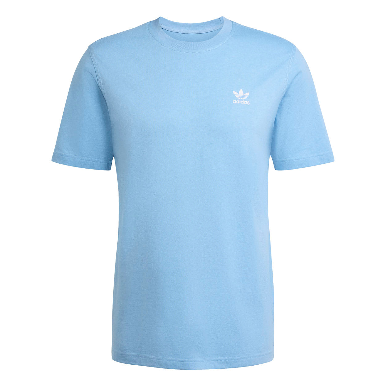 Trefoil T-shirt