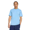Trefoil T-shirt fra Adidas Originals