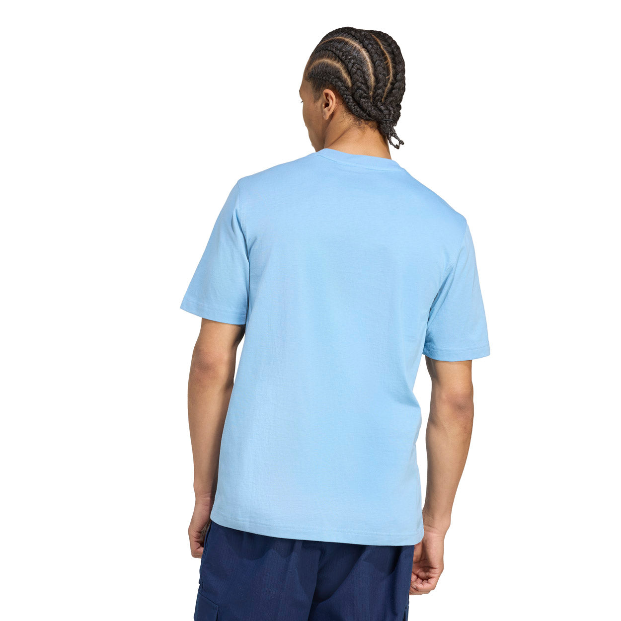 Trefoil T-shirt