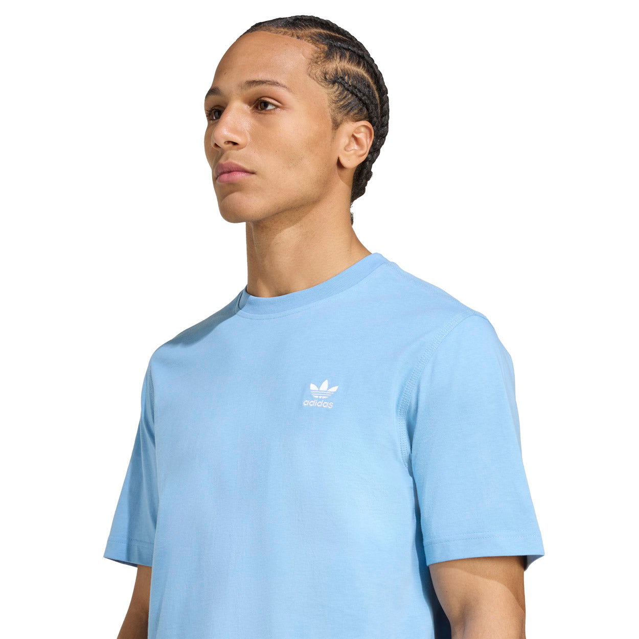Trefoil T-shirt