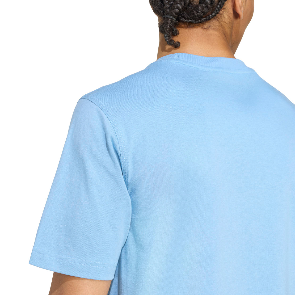 Trefoil T-shirt