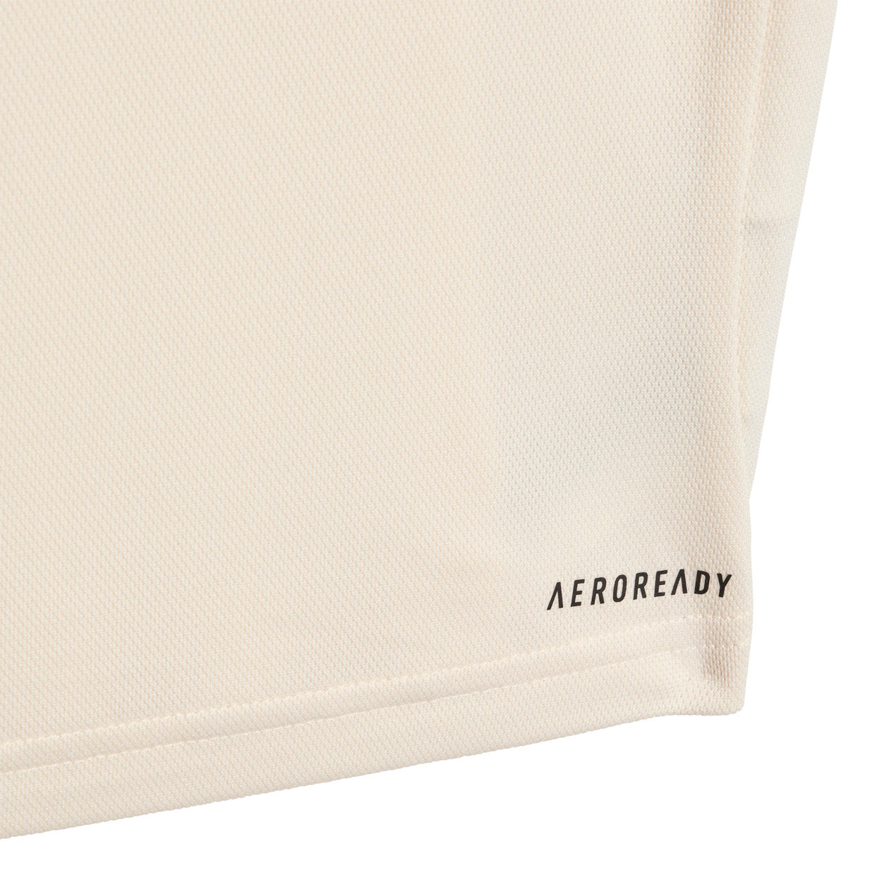 Liverpool FC 25/26 Udebanesæt