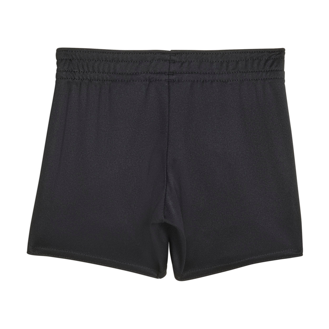 Liverpool FC 25/26 Udebanesæt