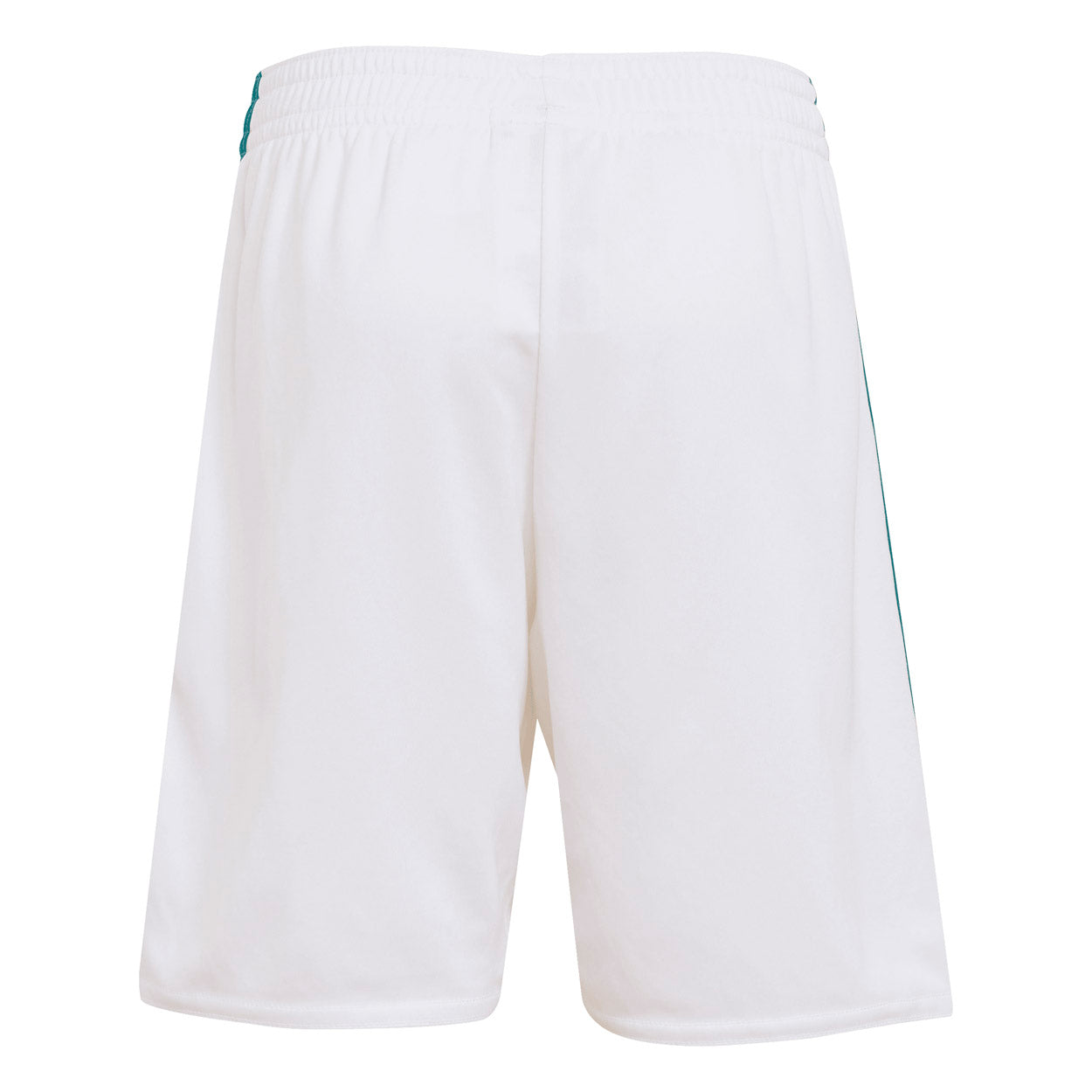 Liverpool FC 25/26 3 Fodboldsæt