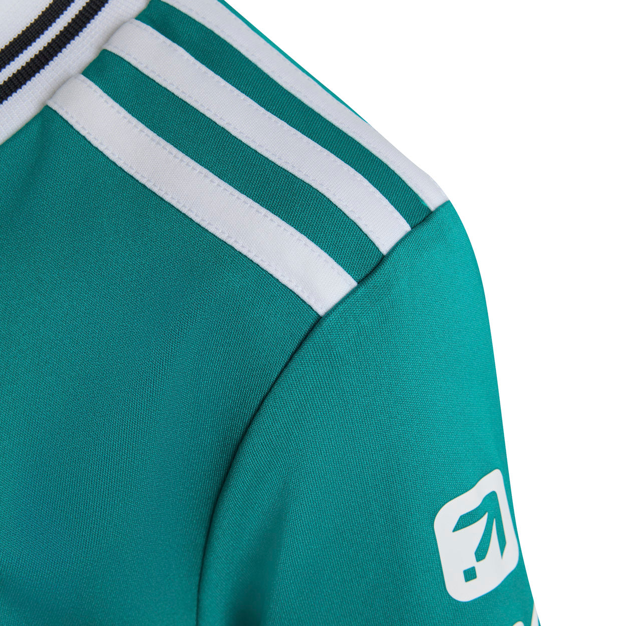 Liverpool FC 25/26 3 Fodboldsæt