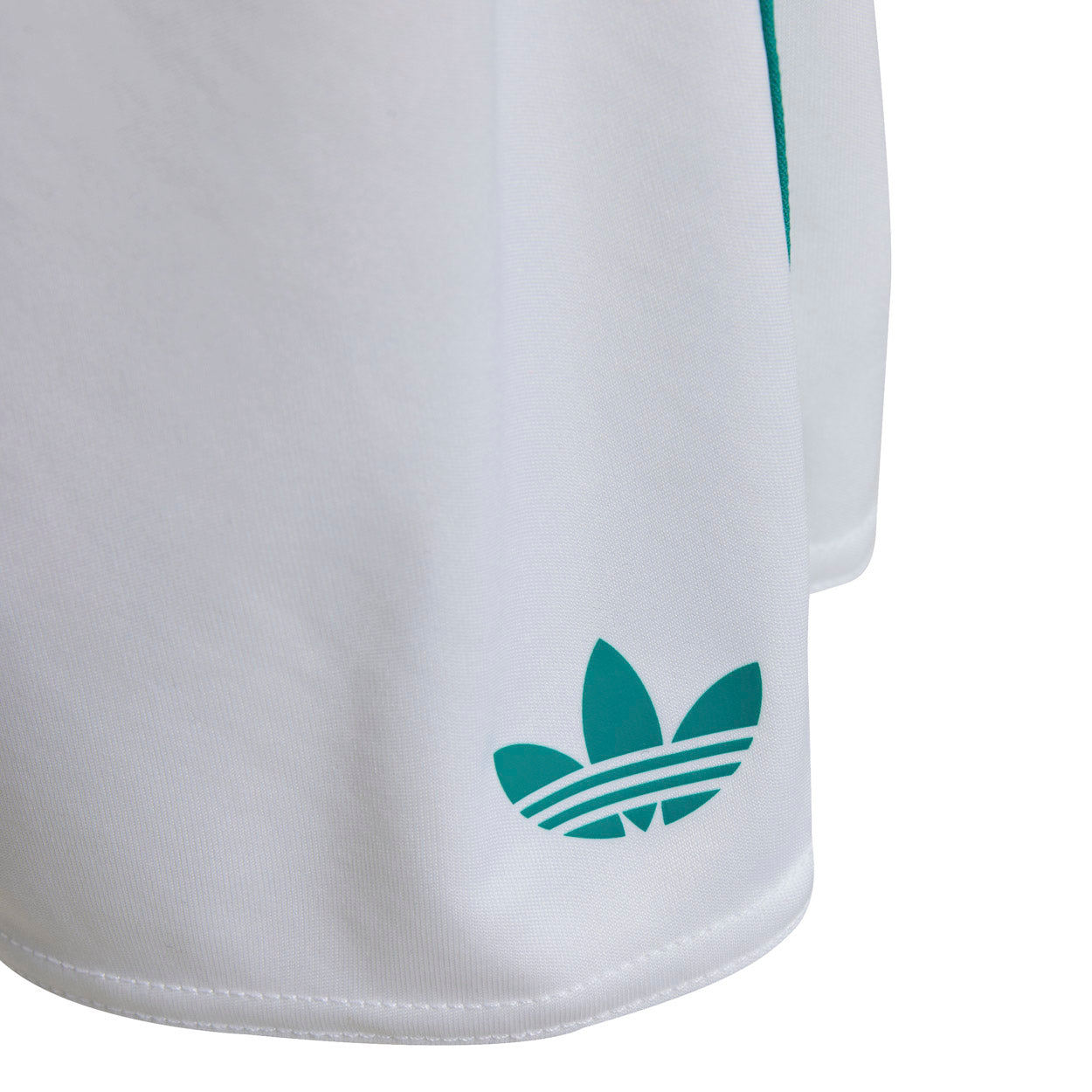 Liverpool FC 25/26 3 Fodboldsæt