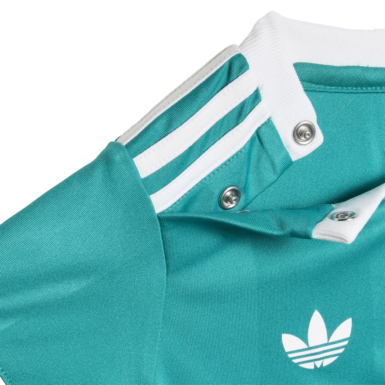 Liverpool FC 25/26 3 Fodboldsæt