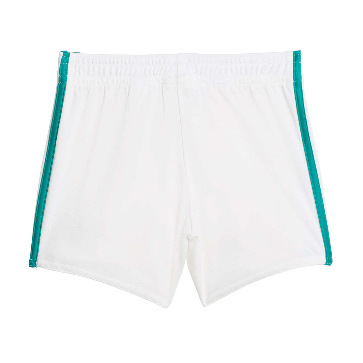 Liverpool FC 25/26 3 Fodboldsæt