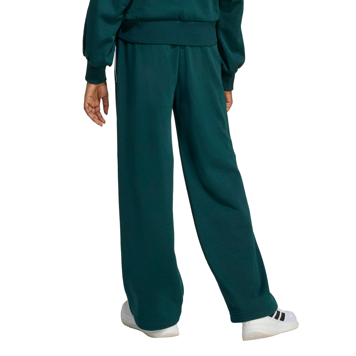 Essentials Collegiate Bukser