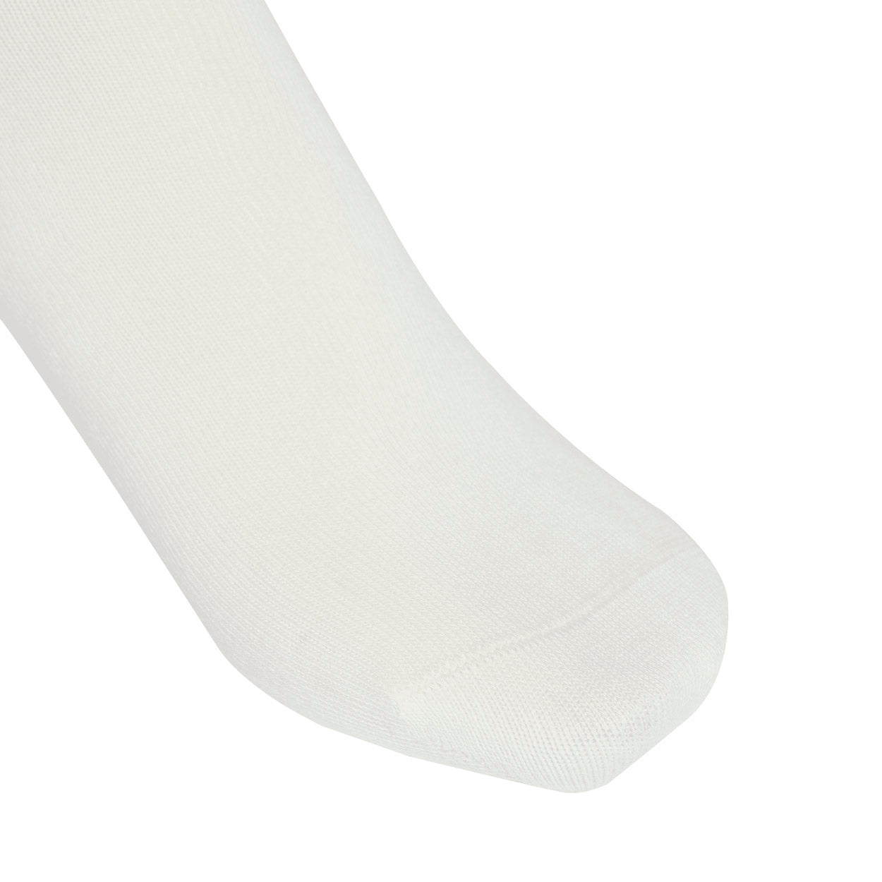 3s Crew Tennisstrømper