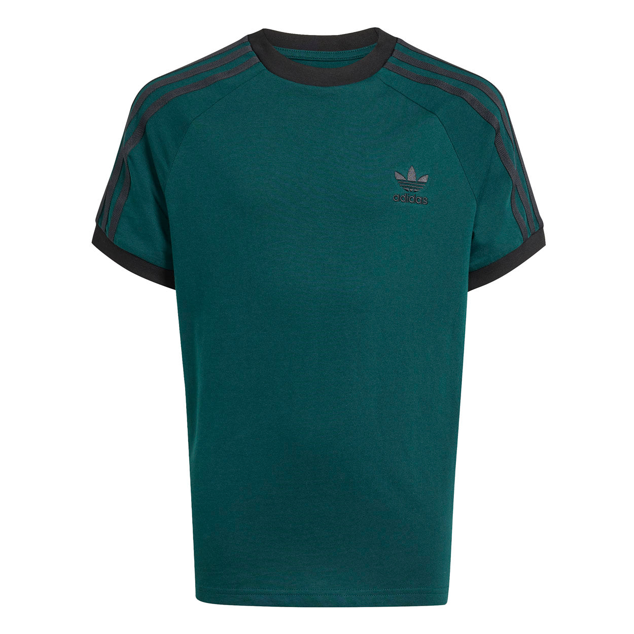 Adicolor 3-Stripes T-Shirt