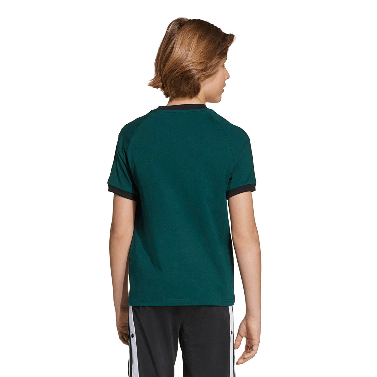 Adicolor 3-Stripes T-Shirt