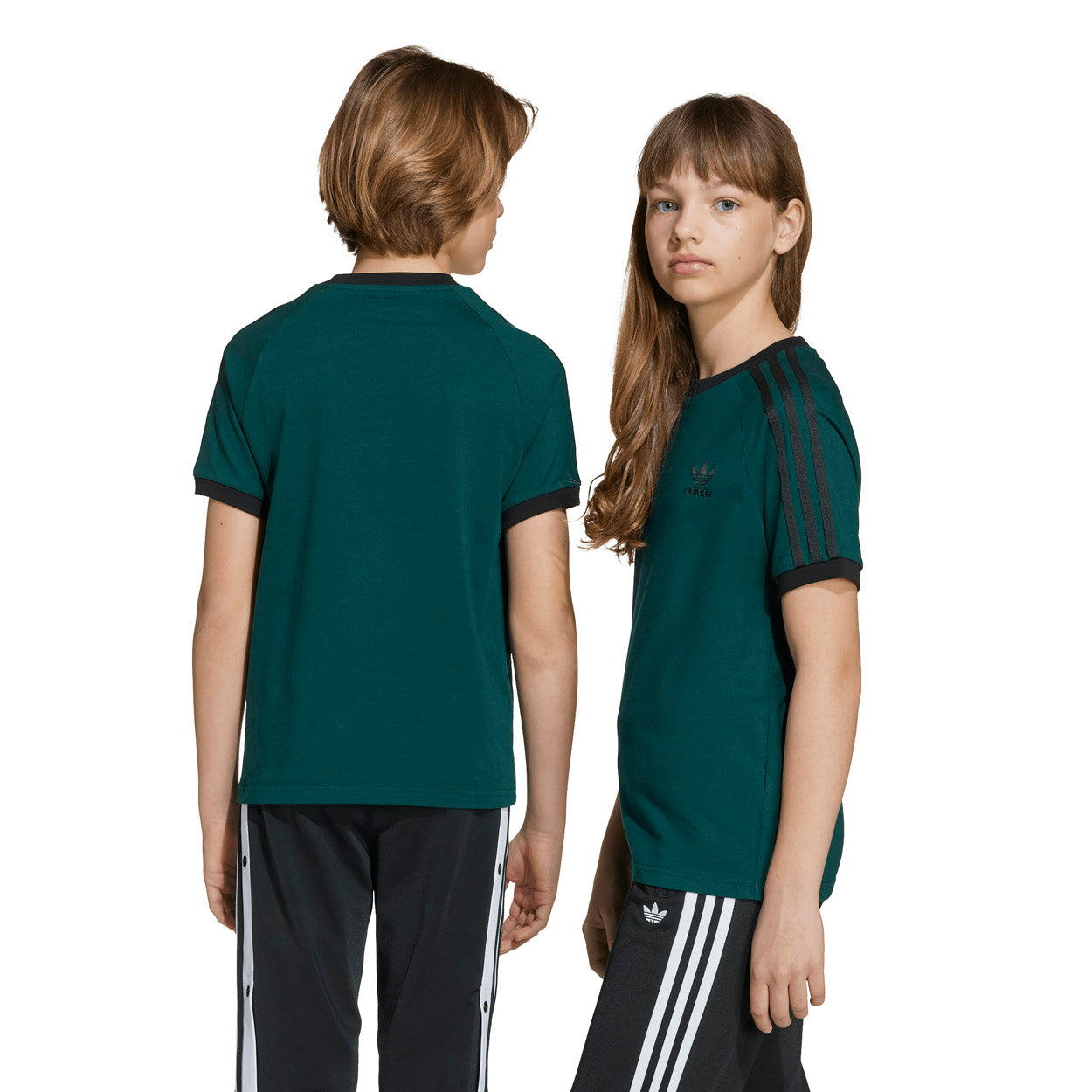 Adicolor 3-Stripes T-Shirt