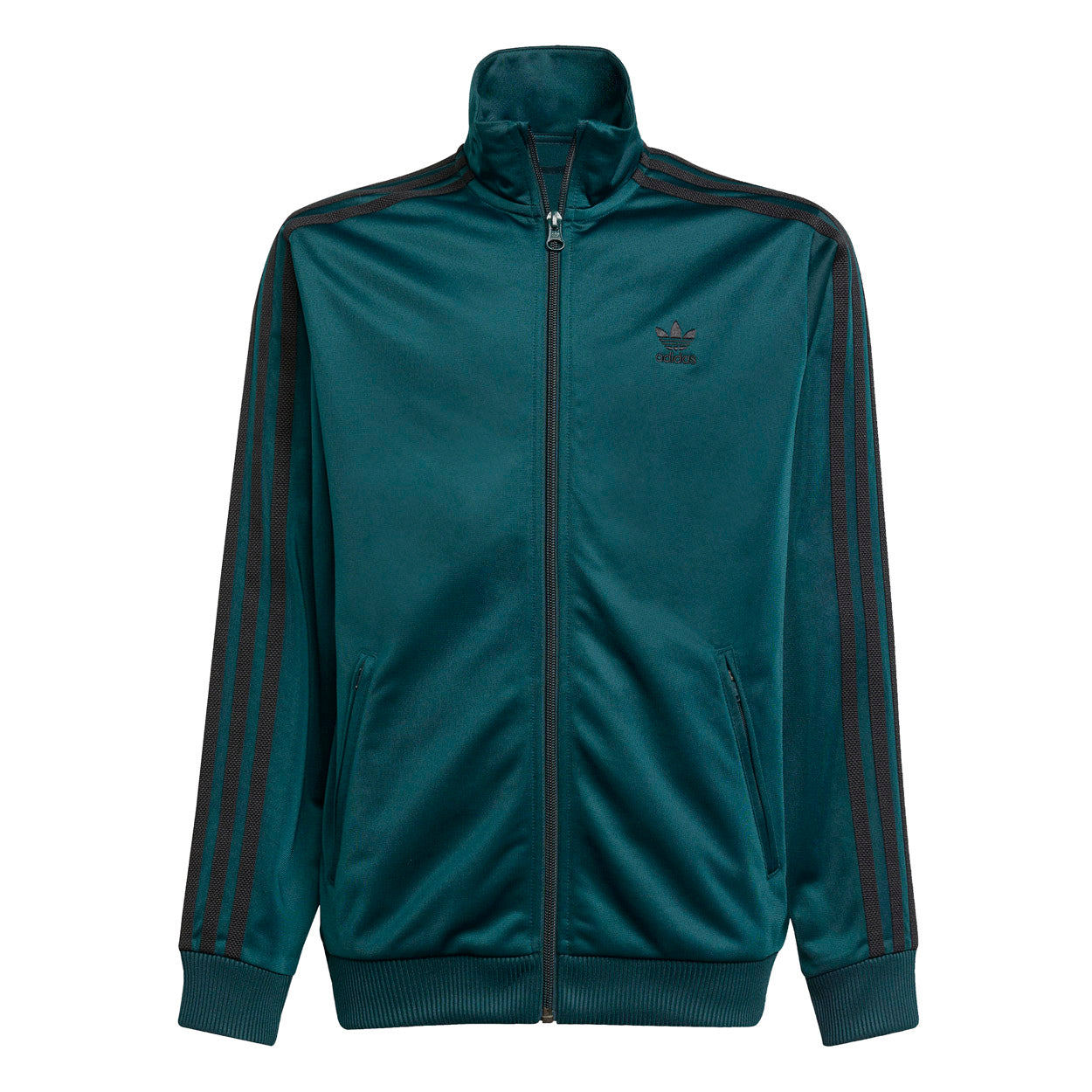Adicolor Firebird Full Zip Sweatshirt