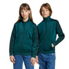 Adicolor Firebird Full Zip Sweatshirt