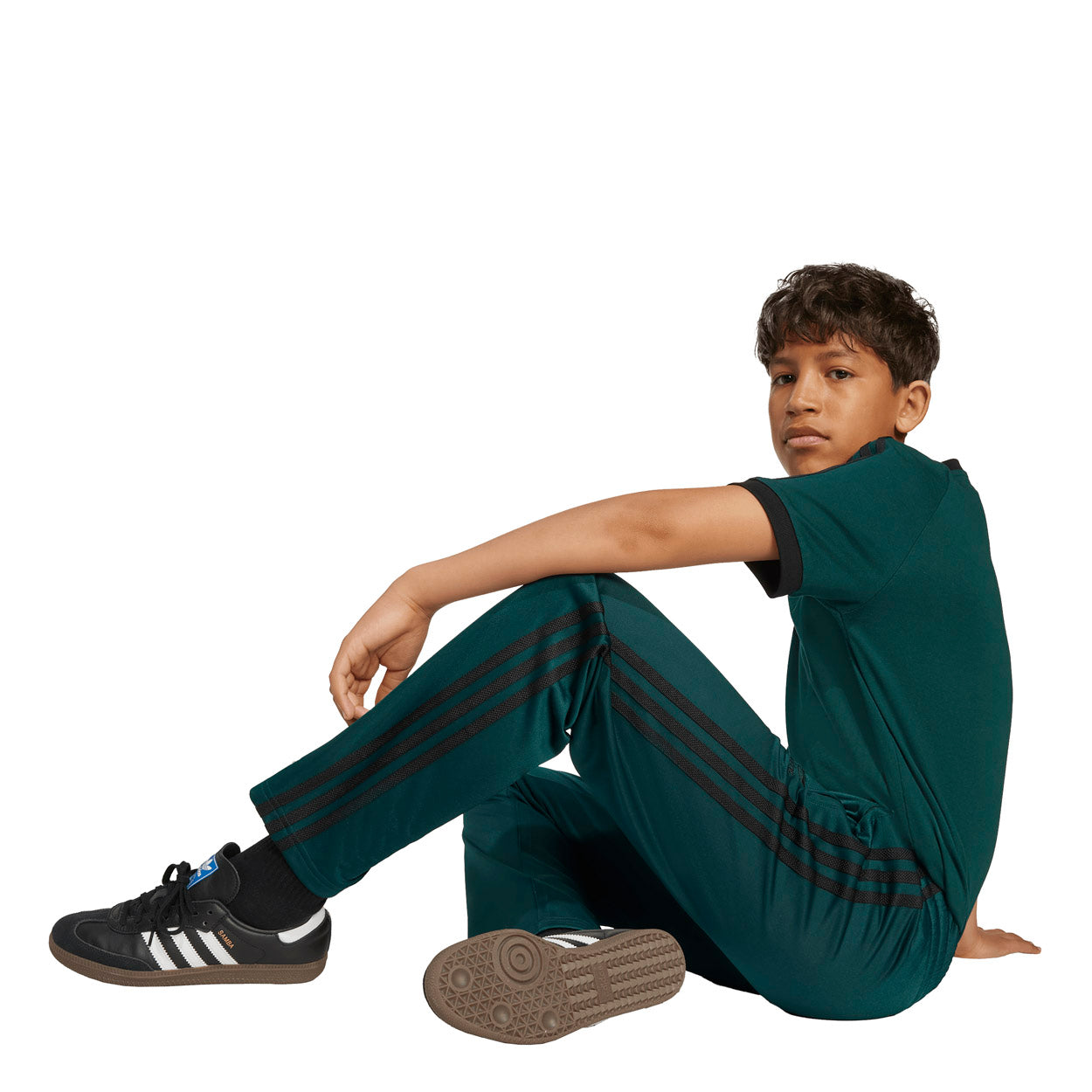 Adicolor Firebird Bukser