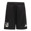 Liverpool Trænings Shorts
