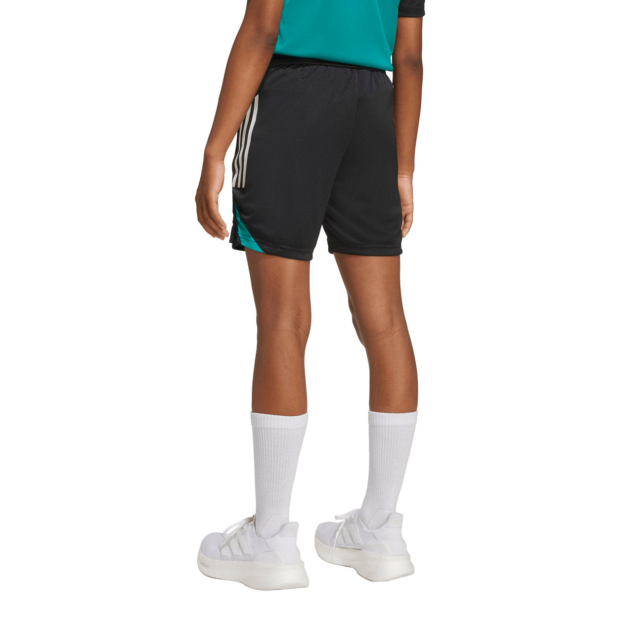 Liverpool Trænings Shorts