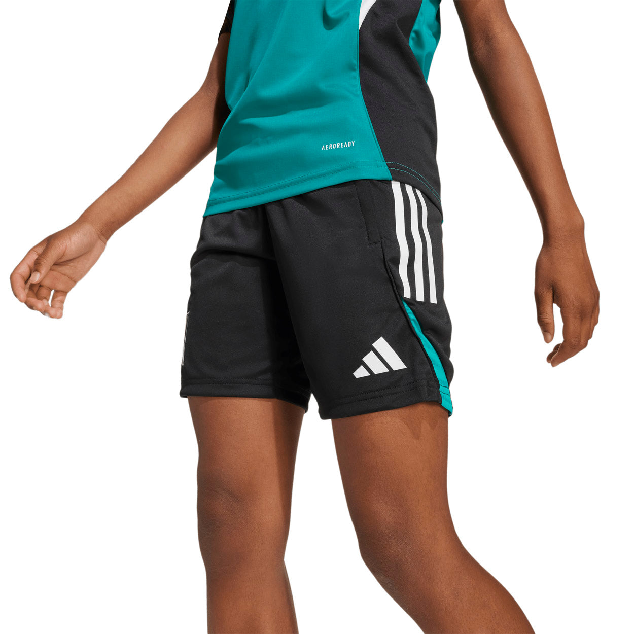 Liverpool Trænings Shorts