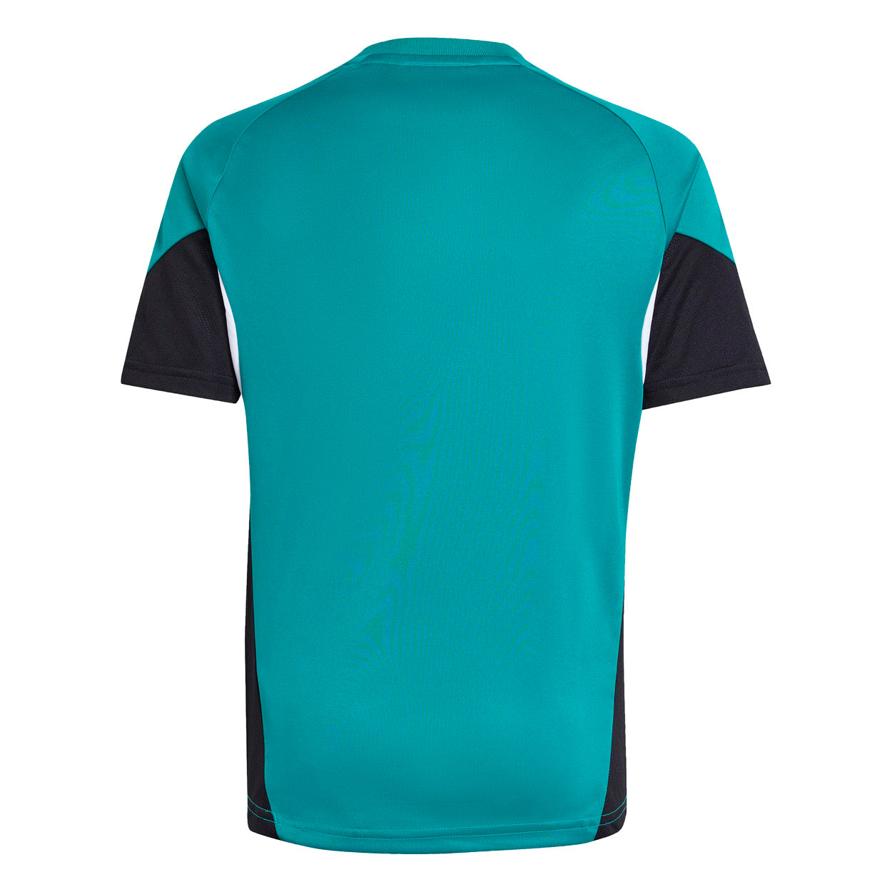 Liverpool EU T-shirt