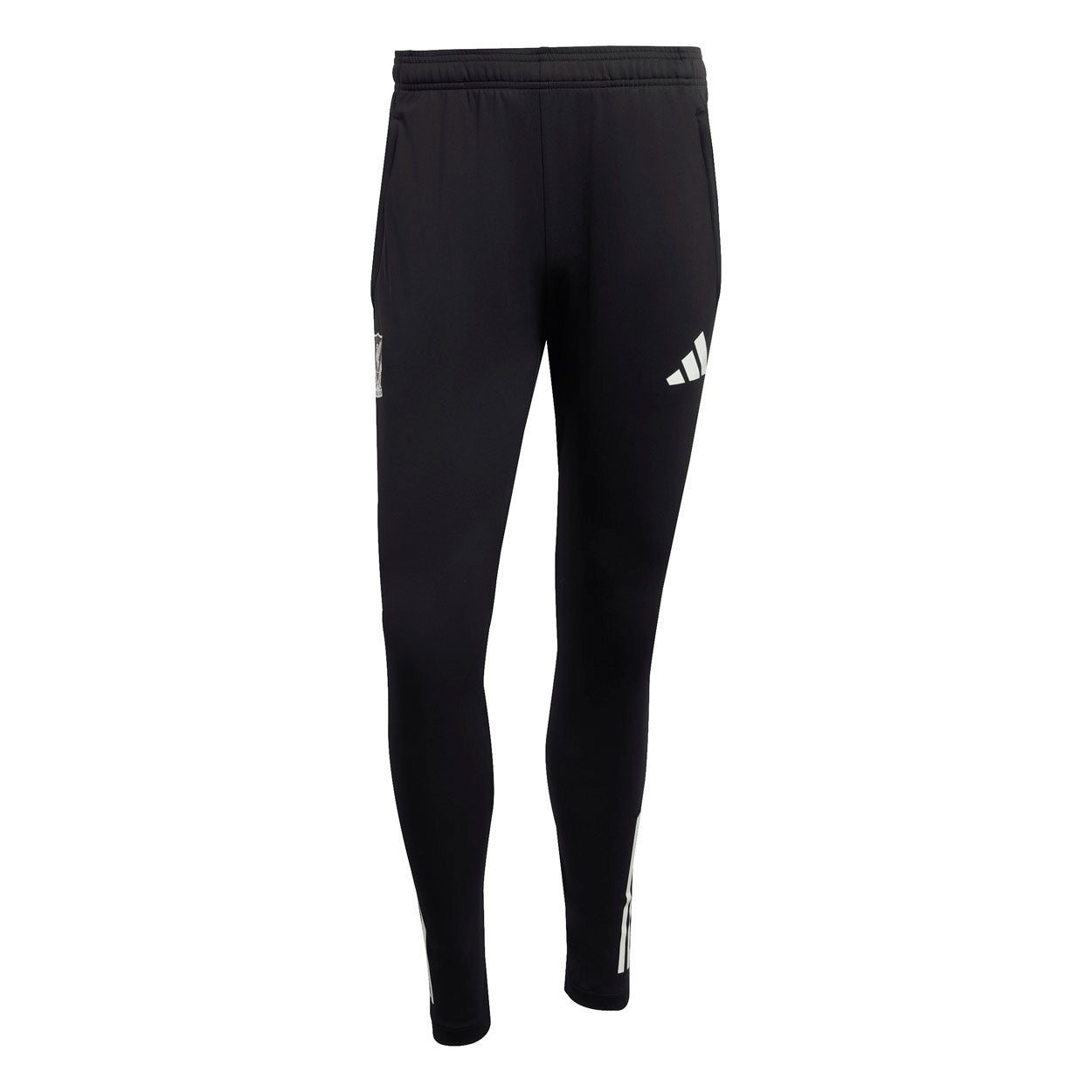 Liverpool FC Tiro 25/26 Bukser