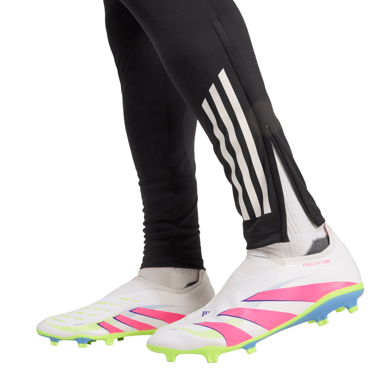 Liverpool FC Tiro 25/26 Bukser