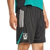 Liverpool EU Shorts