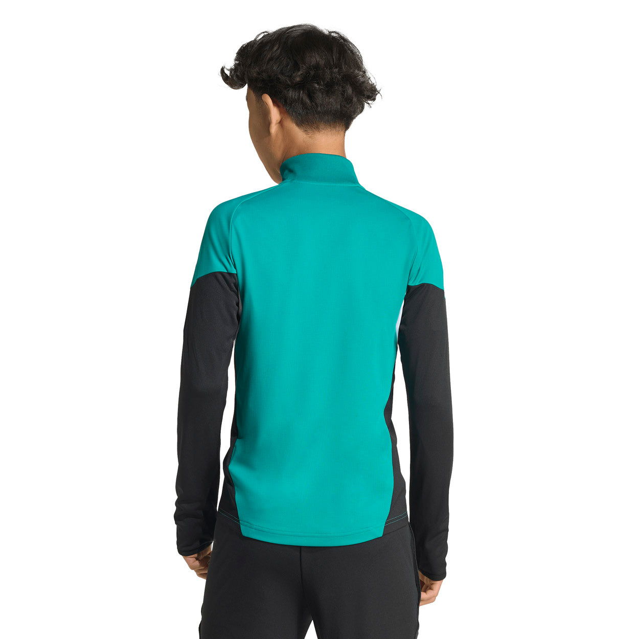 Liverpool Trænings Trøje